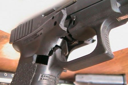 4244_glock_kaboom_photo_1.jpg