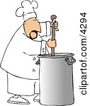 4294-Male-Chef-Stirring-Pot-Of-Stew-Clipart.jpg