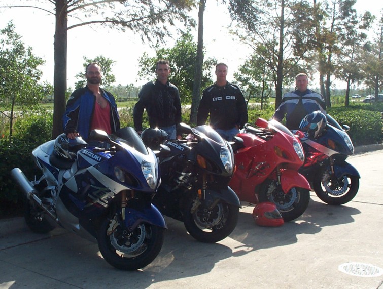 4busa.jpg