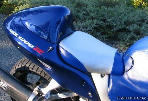 500-busa-seat1.jpg