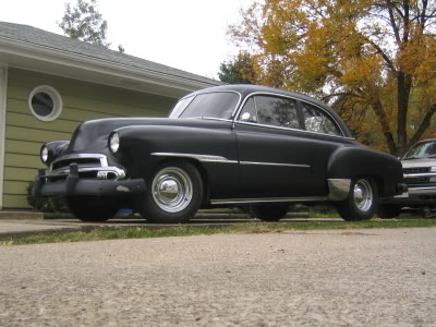 51ChevyDeluxe4.jpg