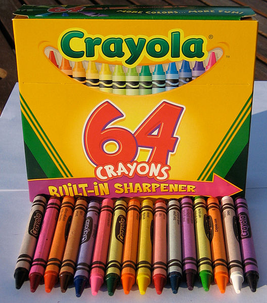 528px-Crayola-64.jpg