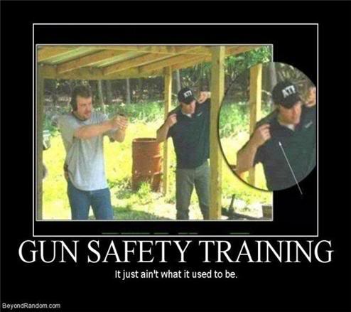 619200823454PM_gunsafety.jpg