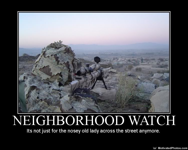 633607330608858480-NeighborhoodWatc.jpg