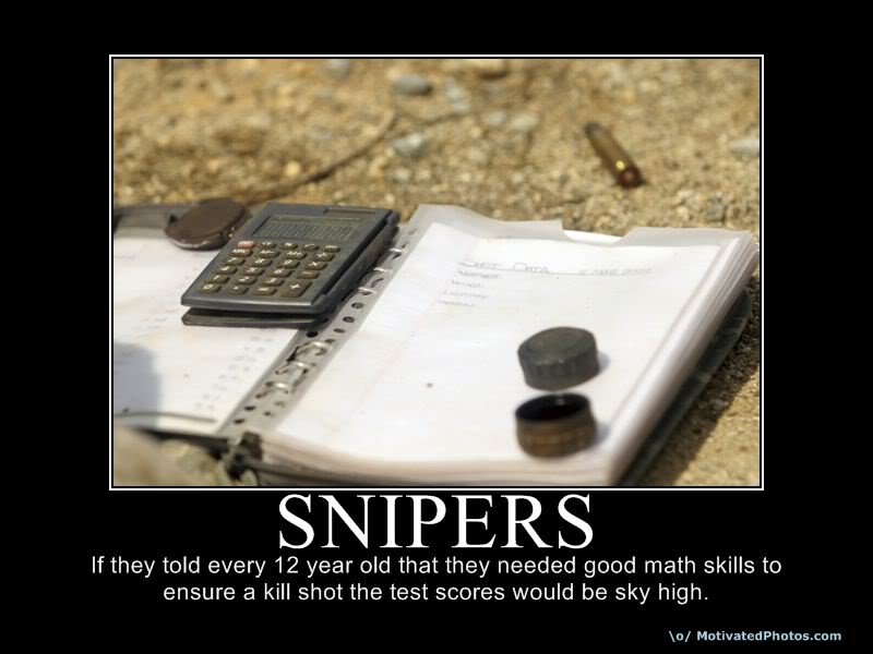 633746483661633760-Snipers.jpg