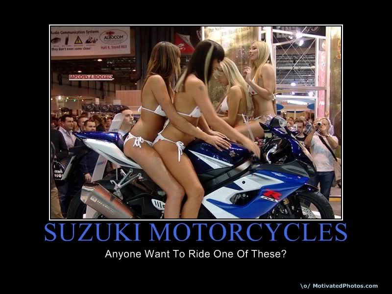 633959422526180500-SuzukiMotorcycle.jpg