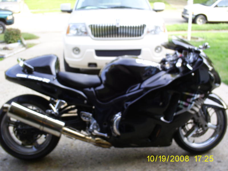 640 bike pics 004.jpg