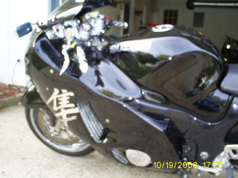 640 bike pics 009.jpg