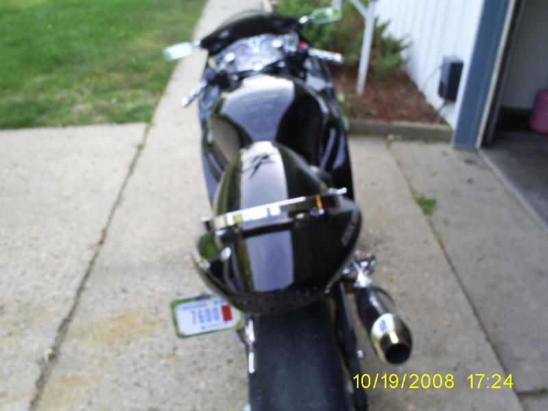 640 bike pics 2 001.jpg