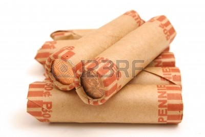 755895-rolled-pennies.jpg