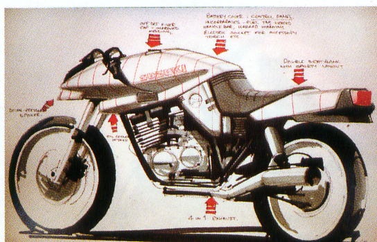 79de923e3df07bd11978195b3201c98d--katana-suzuki-motorcycle.jpg