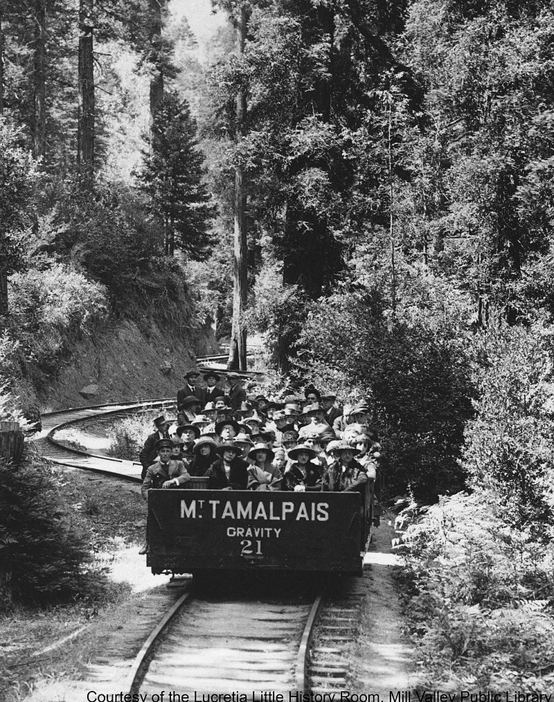 800px-Gravity-car-on-Mt-Tam-Muir.jpg