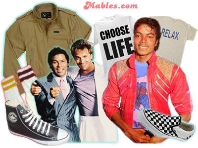 80s-clothes-mens.jpg