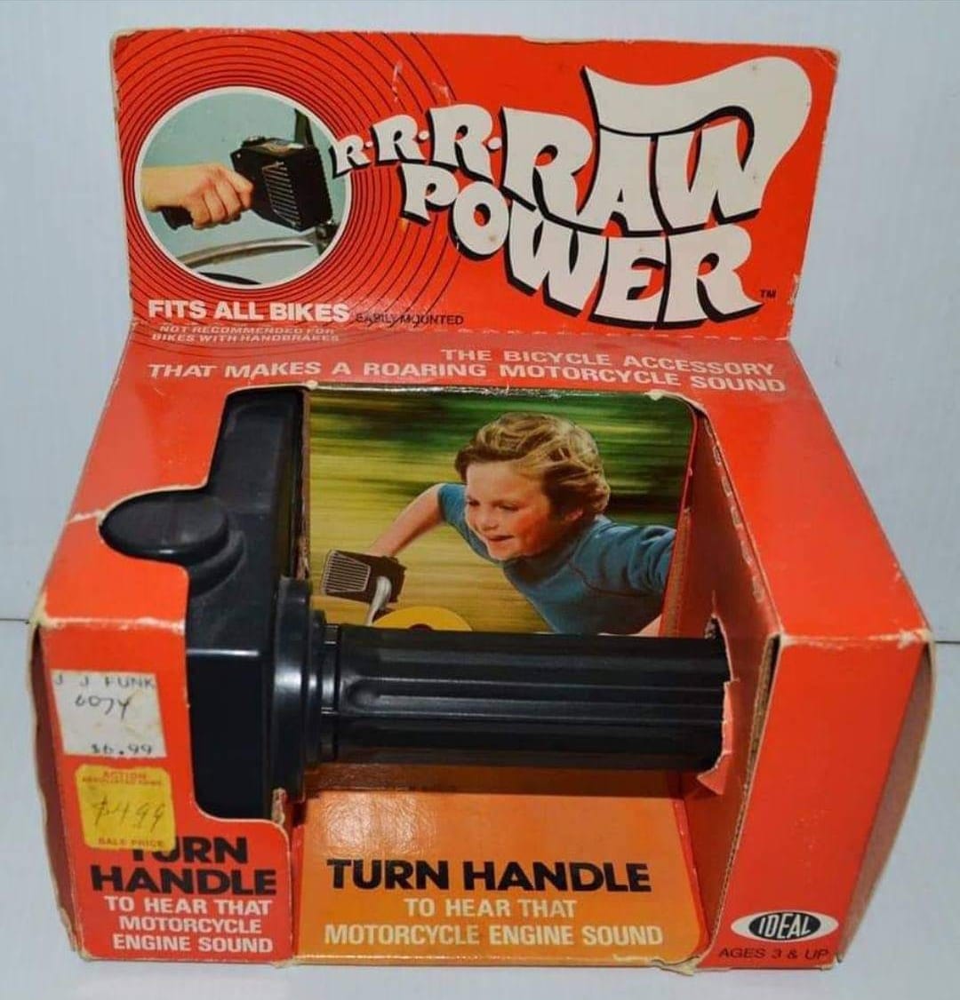 80s-twist-grip-raw-power.jpg