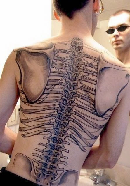 81 A Skeleton Tattoo.jpg