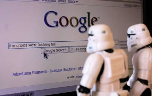 82%20If%20Storm%20Troopers%20Had%20Google.jpg