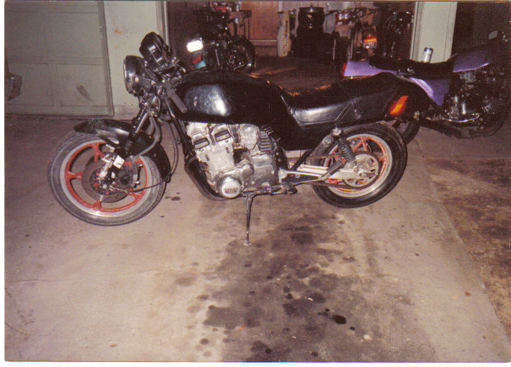 82 gs 1100.jpg