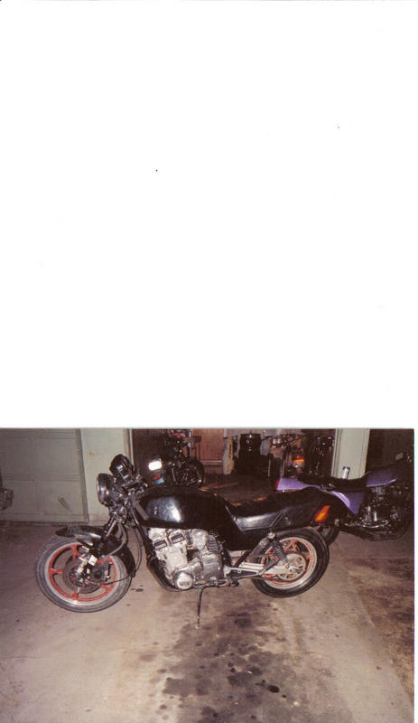 82 GS1100.jpg