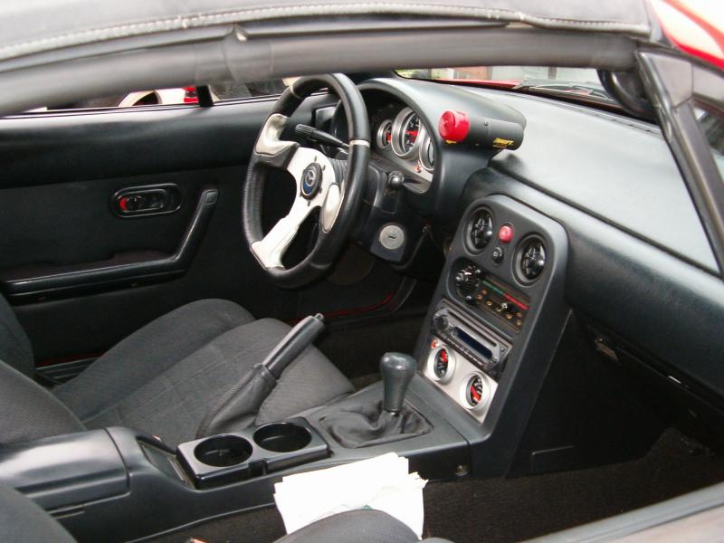 82307miata 012.jpg