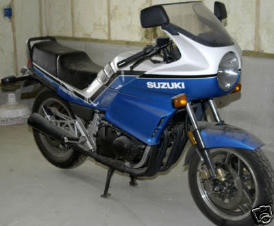 85suzuki.jpg