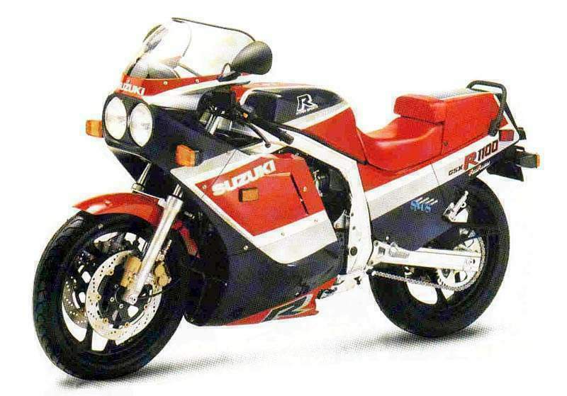 86 gsxr1100.jpg