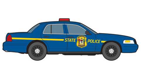 89a50_-_state-speed-laws-09-0814-de.jpg?crop=1xw:1.jpg