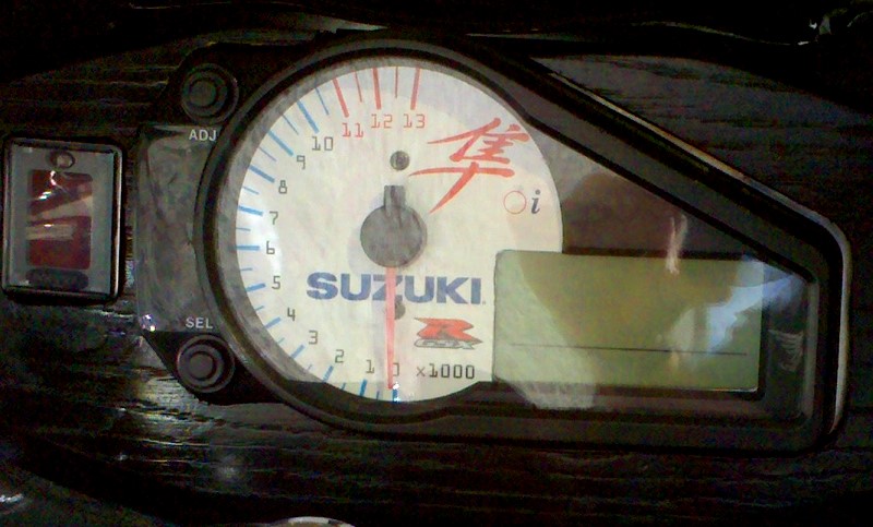 9-gauges.jpg