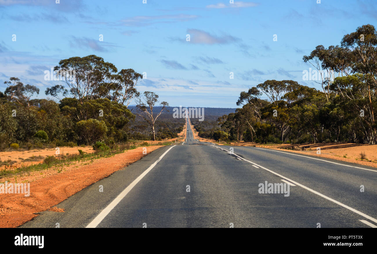 90-mile-straight-australias-longest-straight-road-western-australia-australia-PT5T3X.jpg