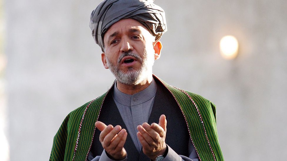 9145853_gettyimages_karzai.jpg??v=1.0.202107270719.jpg