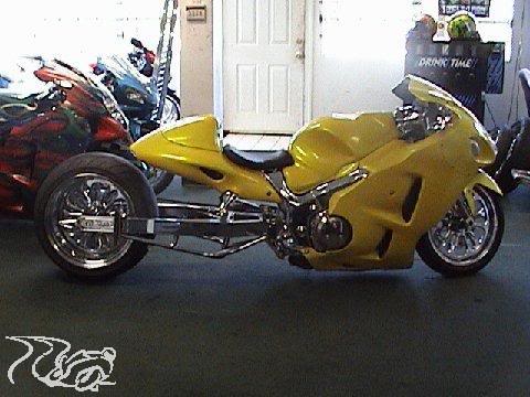 916-motorcycle-sport-bike-view.jpg