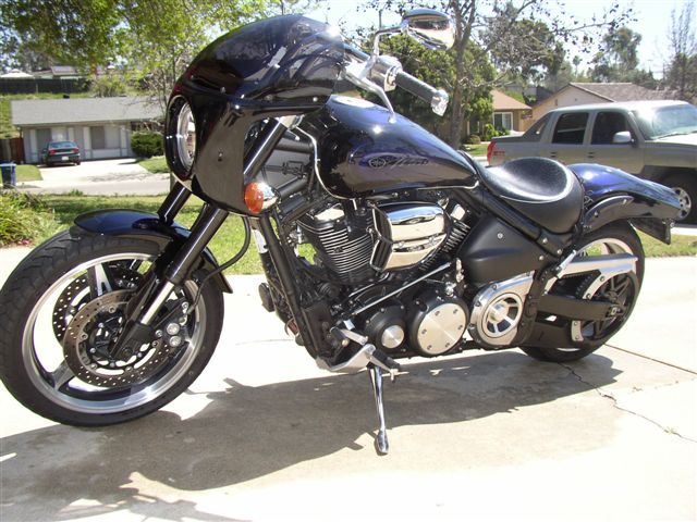 955005bikecowl002.jpg