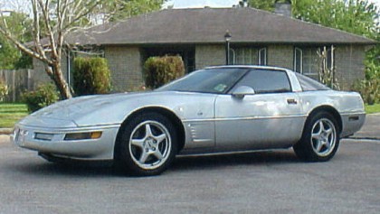 96_vette.jpg