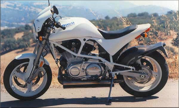 98buell.jpg