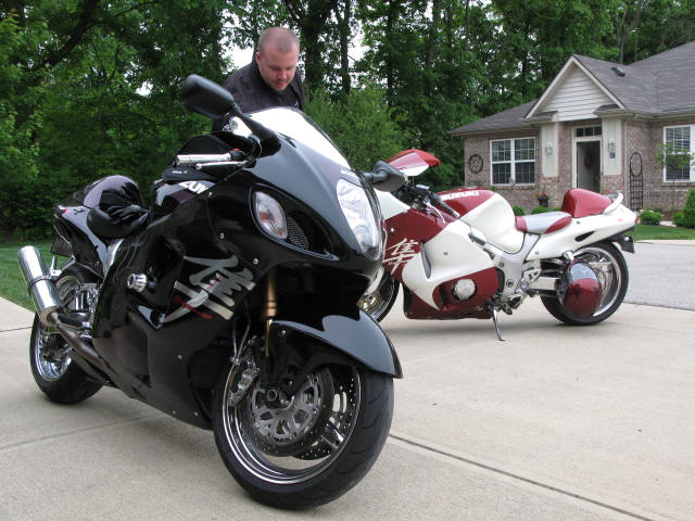 99busa_001.jpg