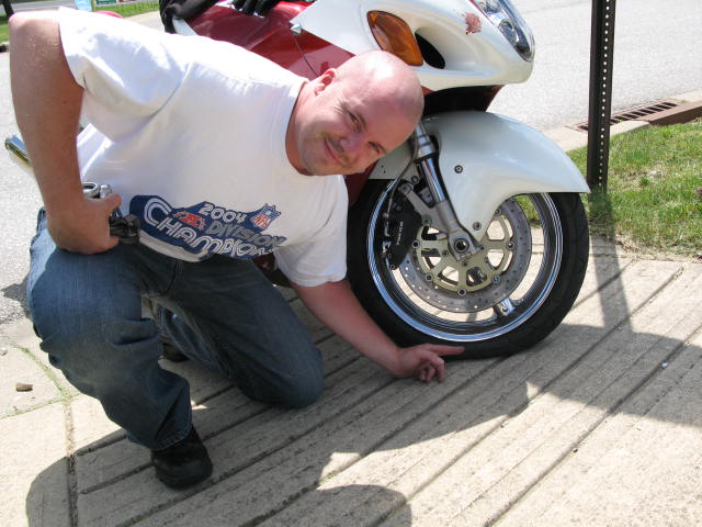 99busa_005.jpg