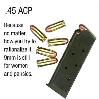 9mm.jpg