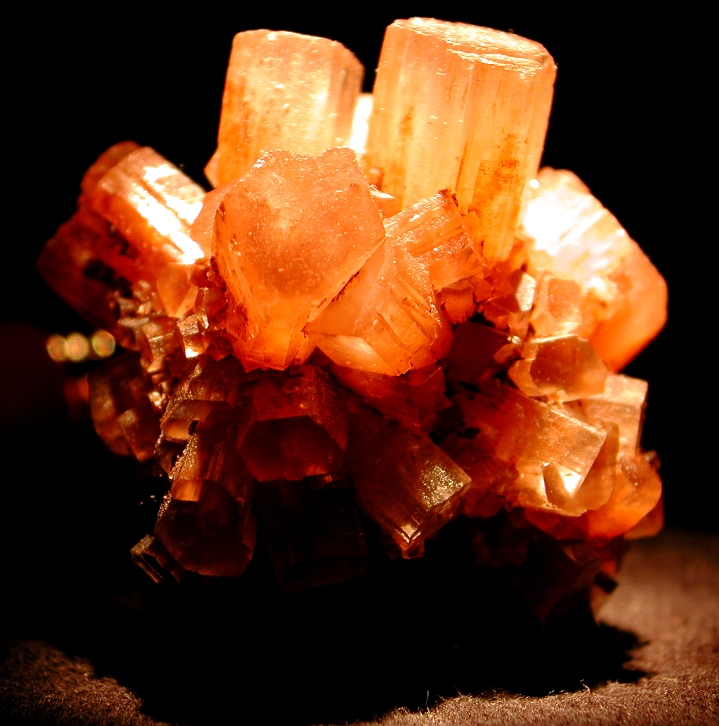 _Aragonite2.jpg