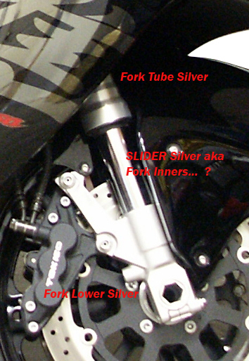 _Busa_Fork...jpg