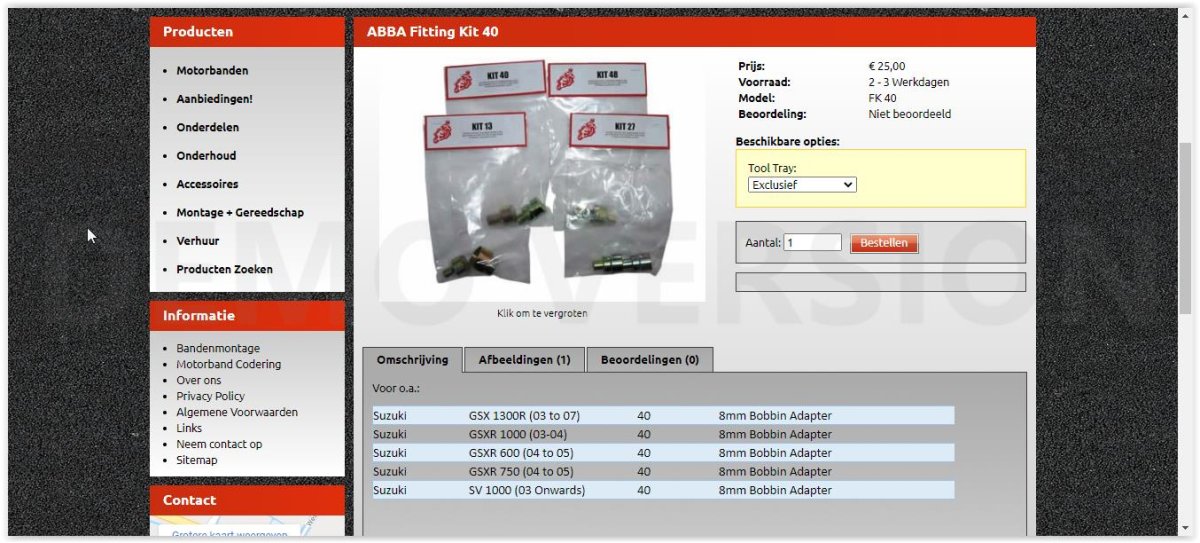 Abba fk 40 busa 03-07 kit 25euro nl Screen Shot 11-06-20 at 10.46 PM.JPG