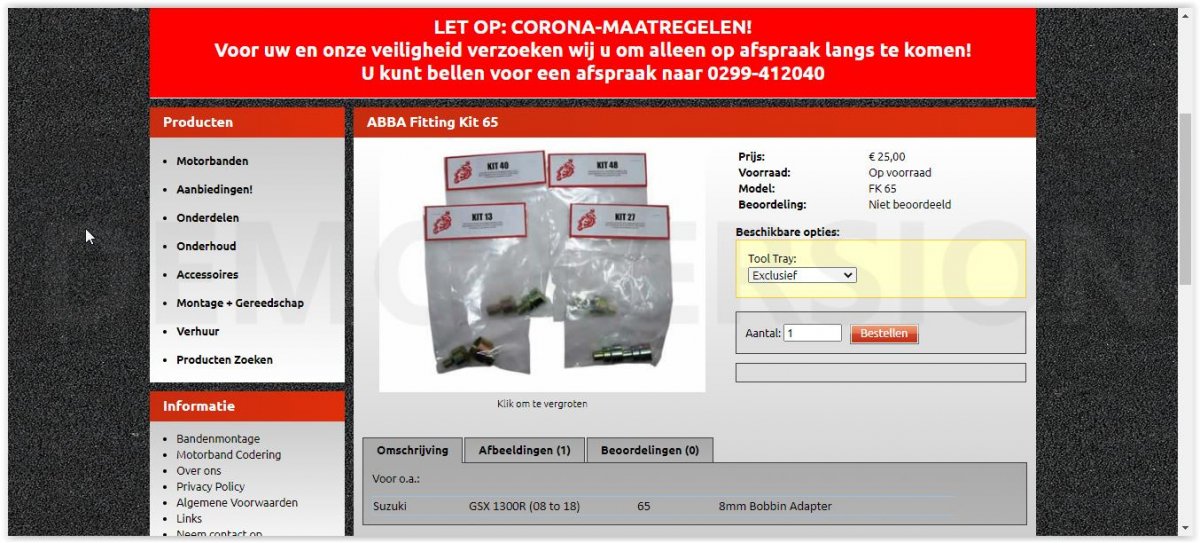 Abba FK 65 busa K8-M0 25euro nl Screen Shot 11-06-20 at 10.52 PM.JPG