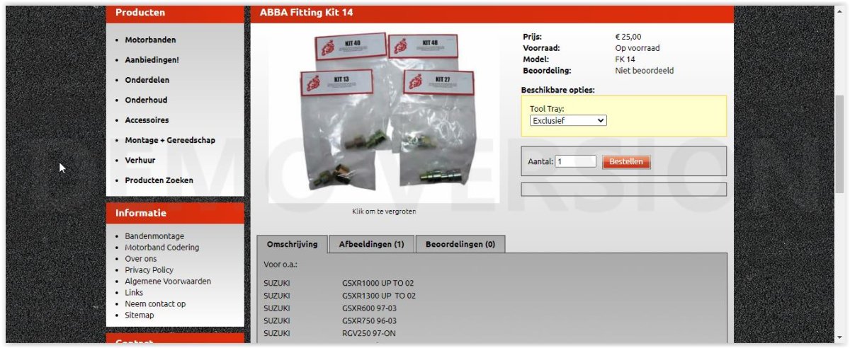 Abba tool kit FK 14 Screen Shot 11-06-20 at 09.59 PM.JPG