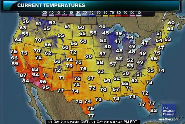 acttemp_600x405.jpg