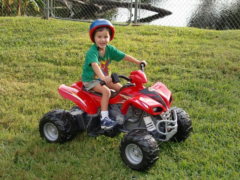 Adams new four wheeler 011.jpg