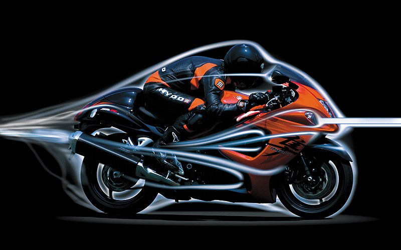 aerodynamicsuzukihayabusa.jpg