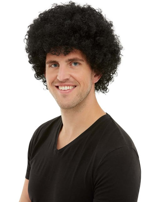 afro-wig.jpg