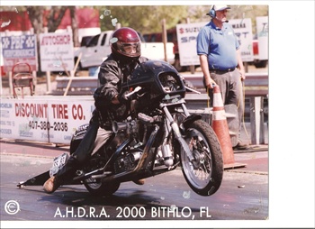 AHDRA Bithlo 2000.jpg