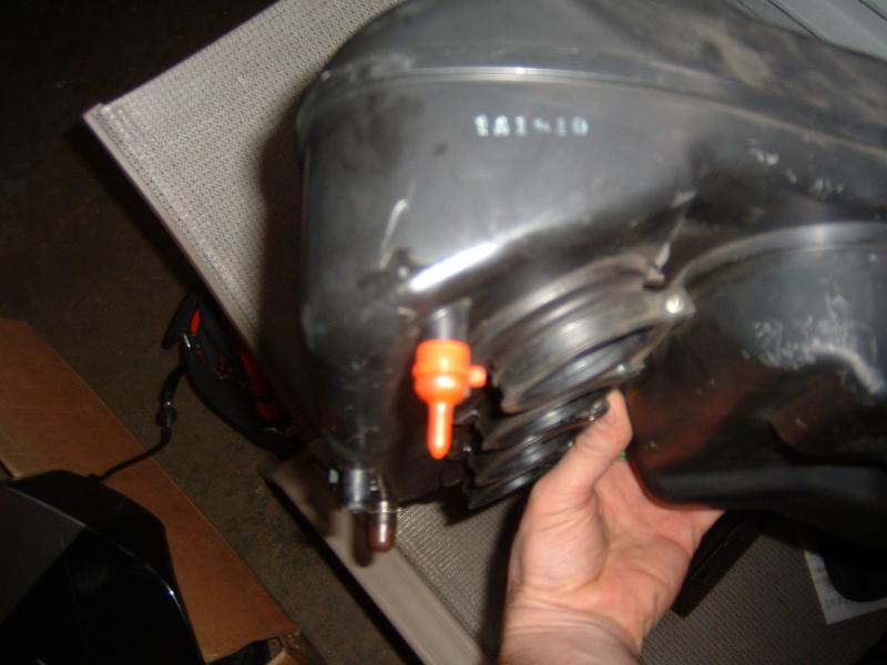 Air Box Location Capped after Removal of Hose to Bottom of Pump.jpg