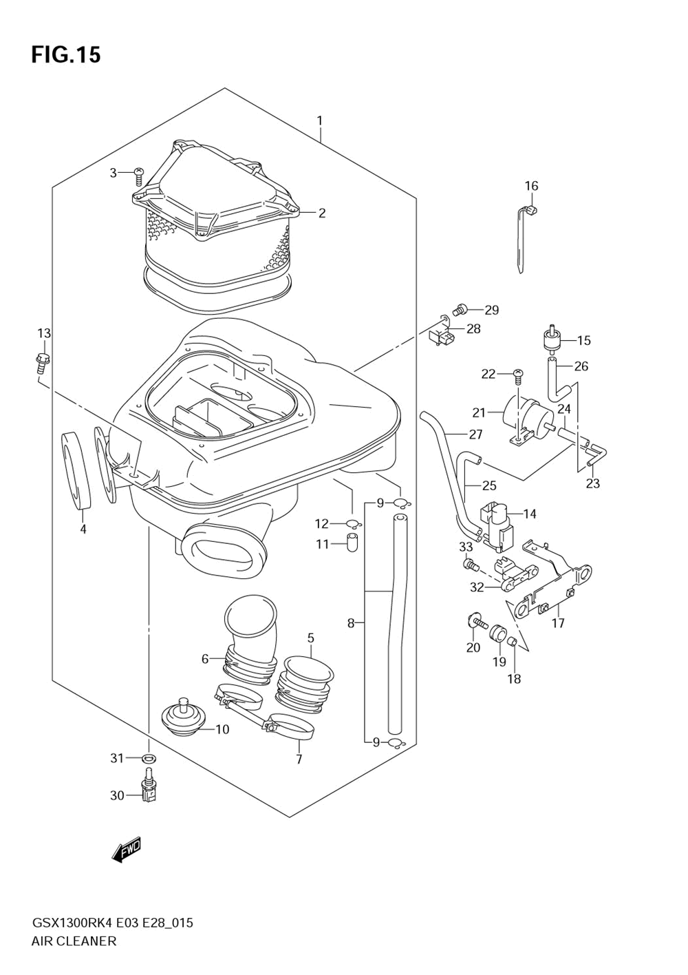 airbox.gif