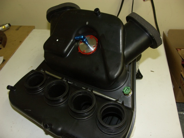 airbox1.JPG