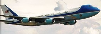 airforce1a.jpg